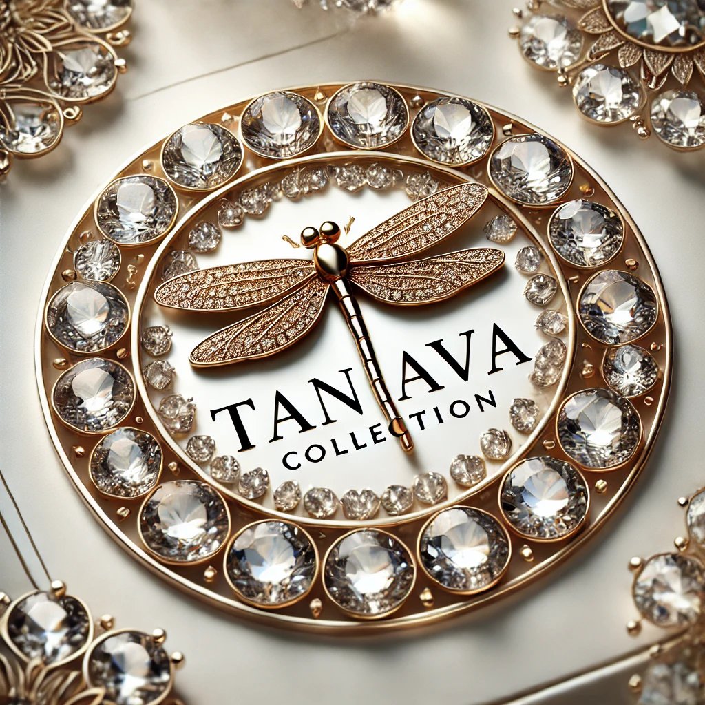 TaniaVa Collection