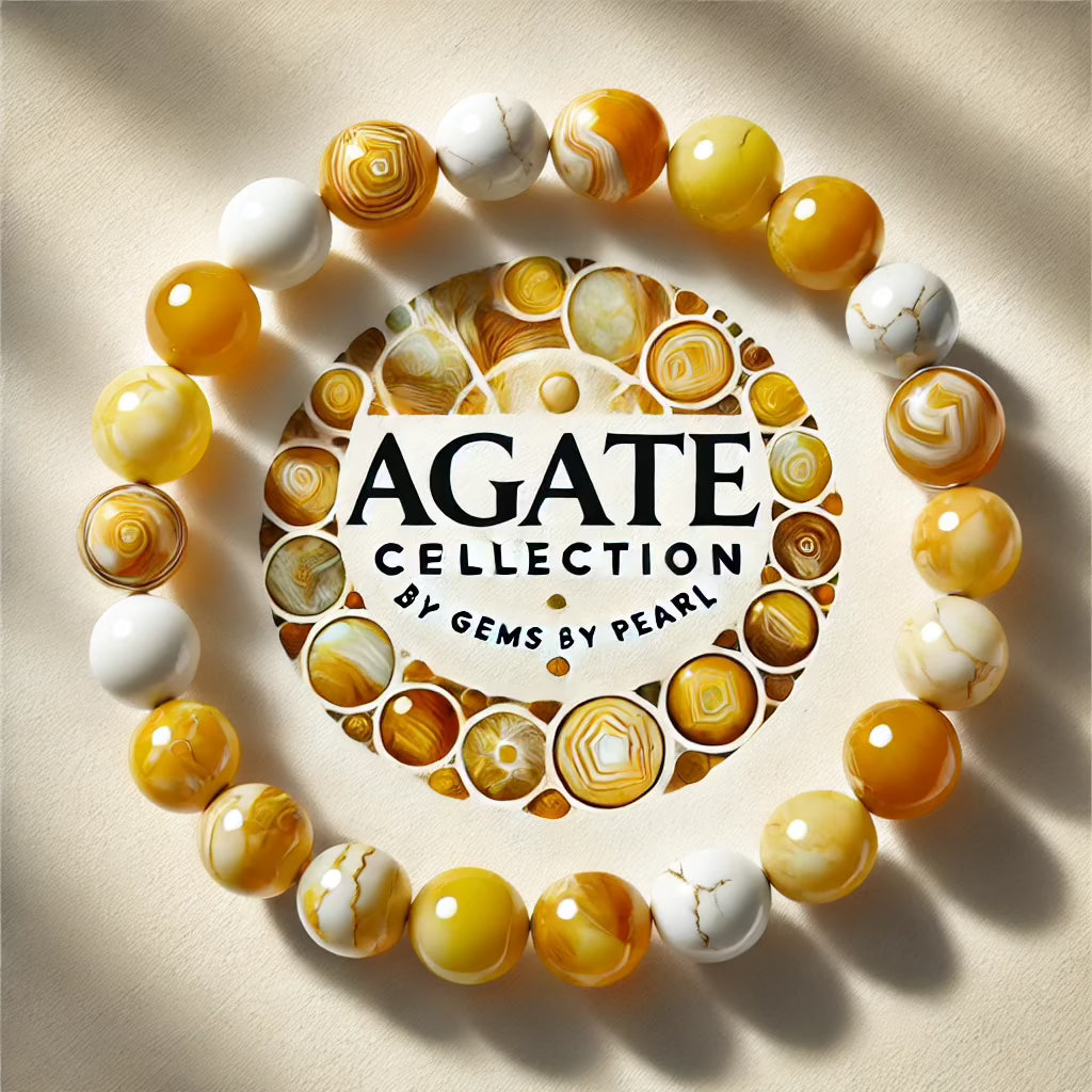 Agate