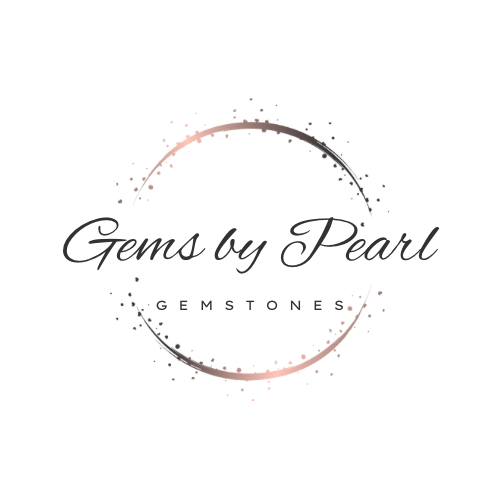 Gemsbypearl